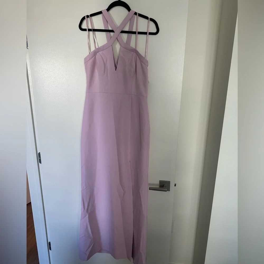 BCBGMaxAzria nwt color
